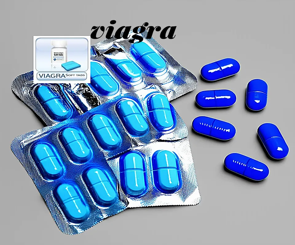 Comprar viagra precios